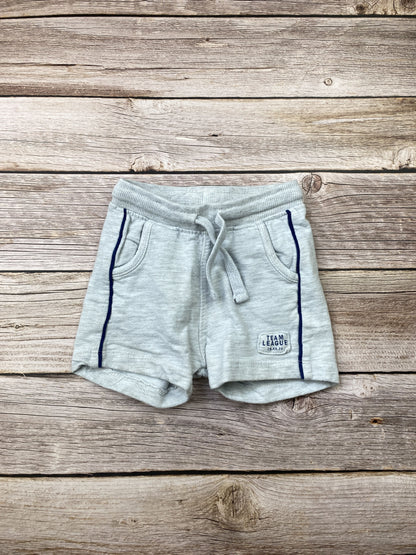Pantaloncino