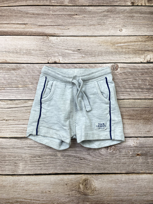 Pantaloncino