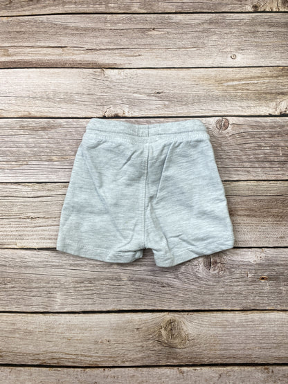 Pantaloncino