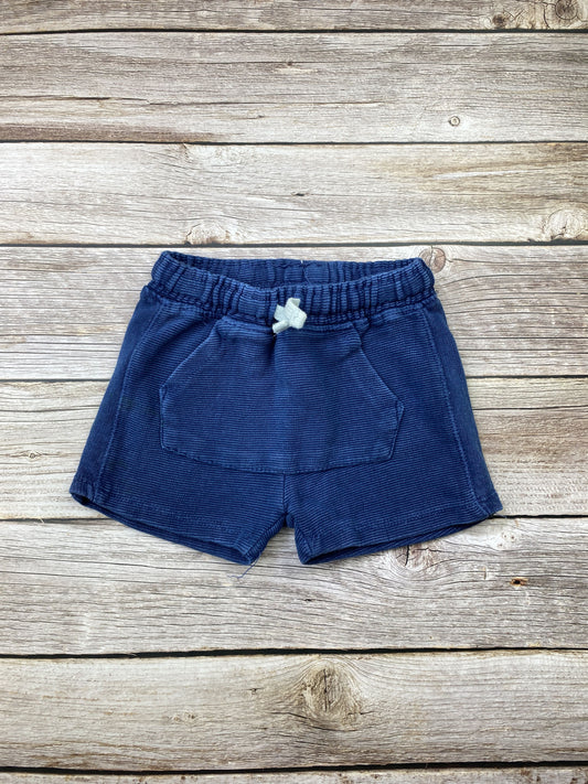 Pantaloncino