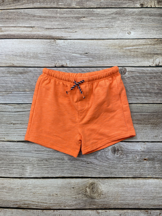 Pantaloncino