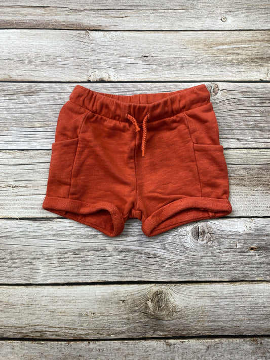 Pantaloncino
