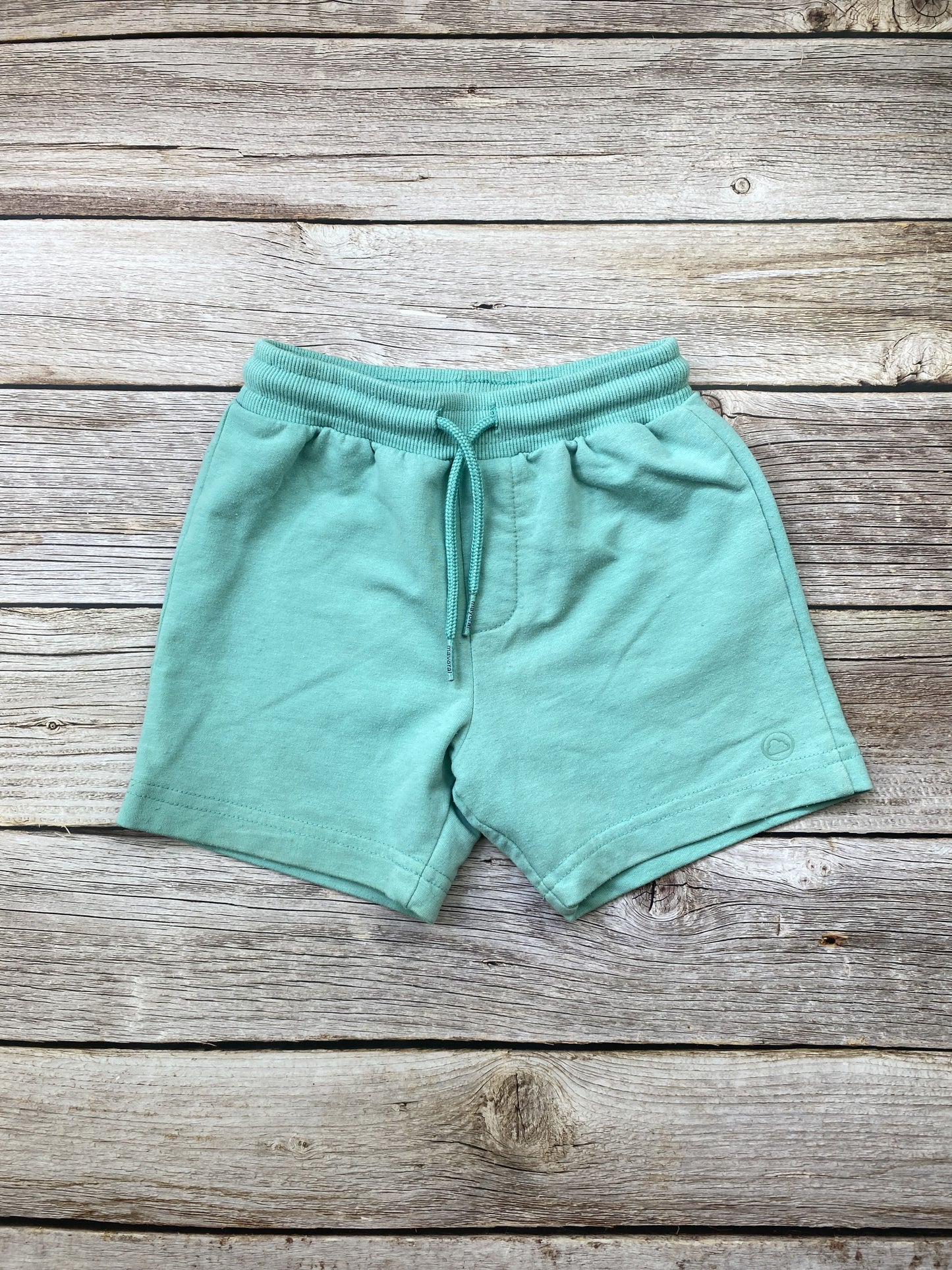 Pantaloncino