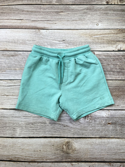 Pantaloncino