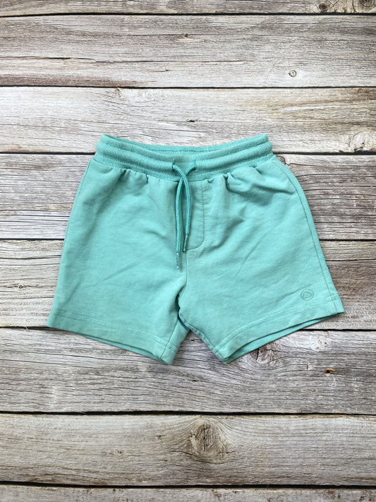 Pantaloncino