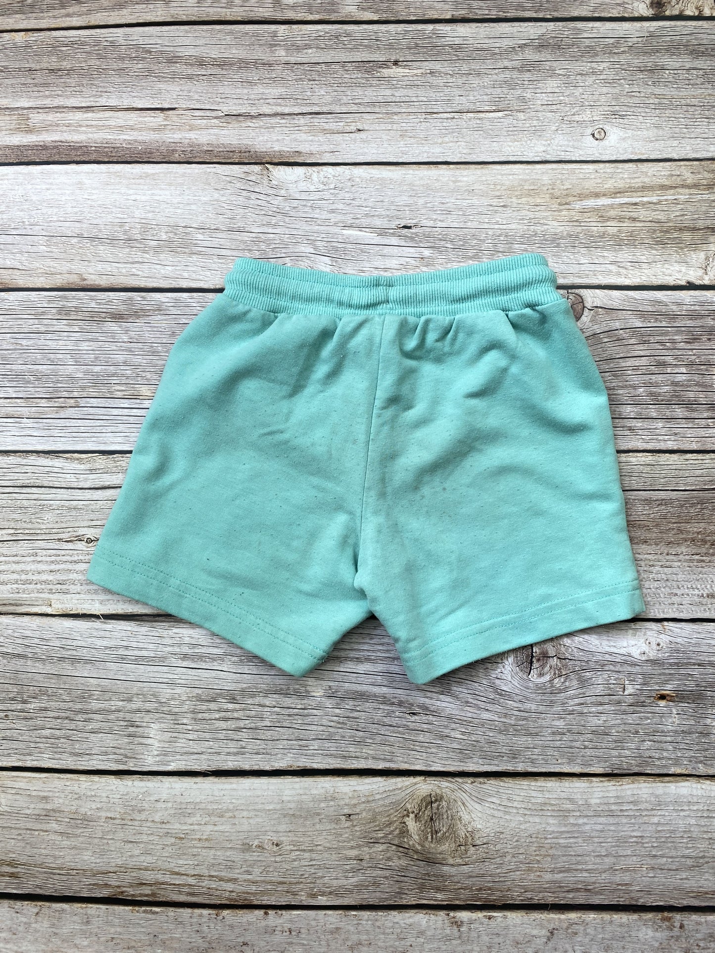 Pantaloncino