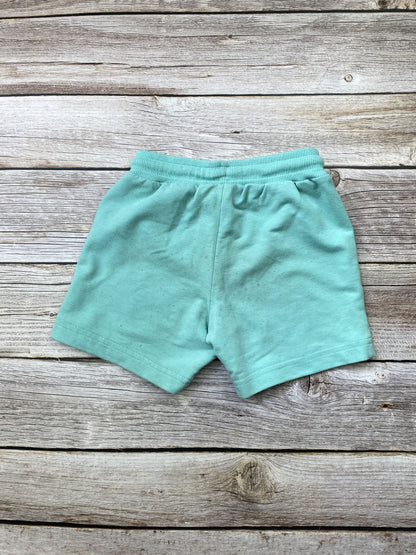 Pantaloncino