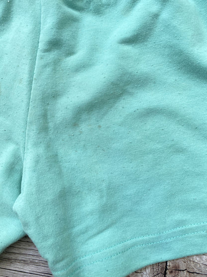 Pantaloncino