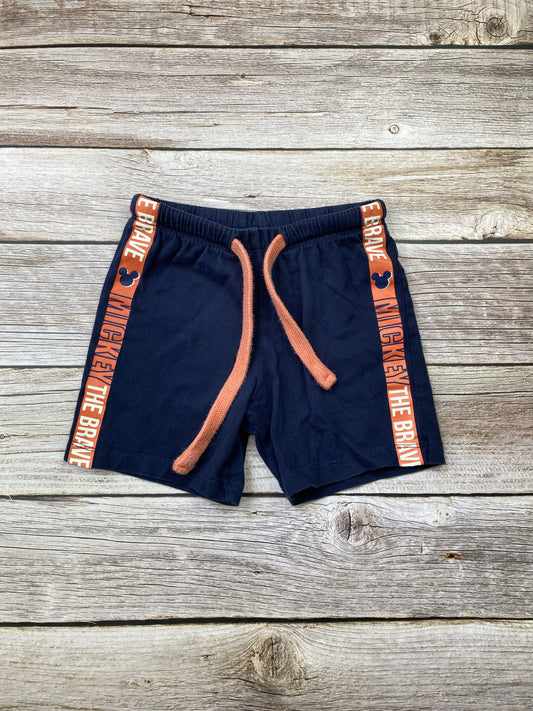 Pantaloncino