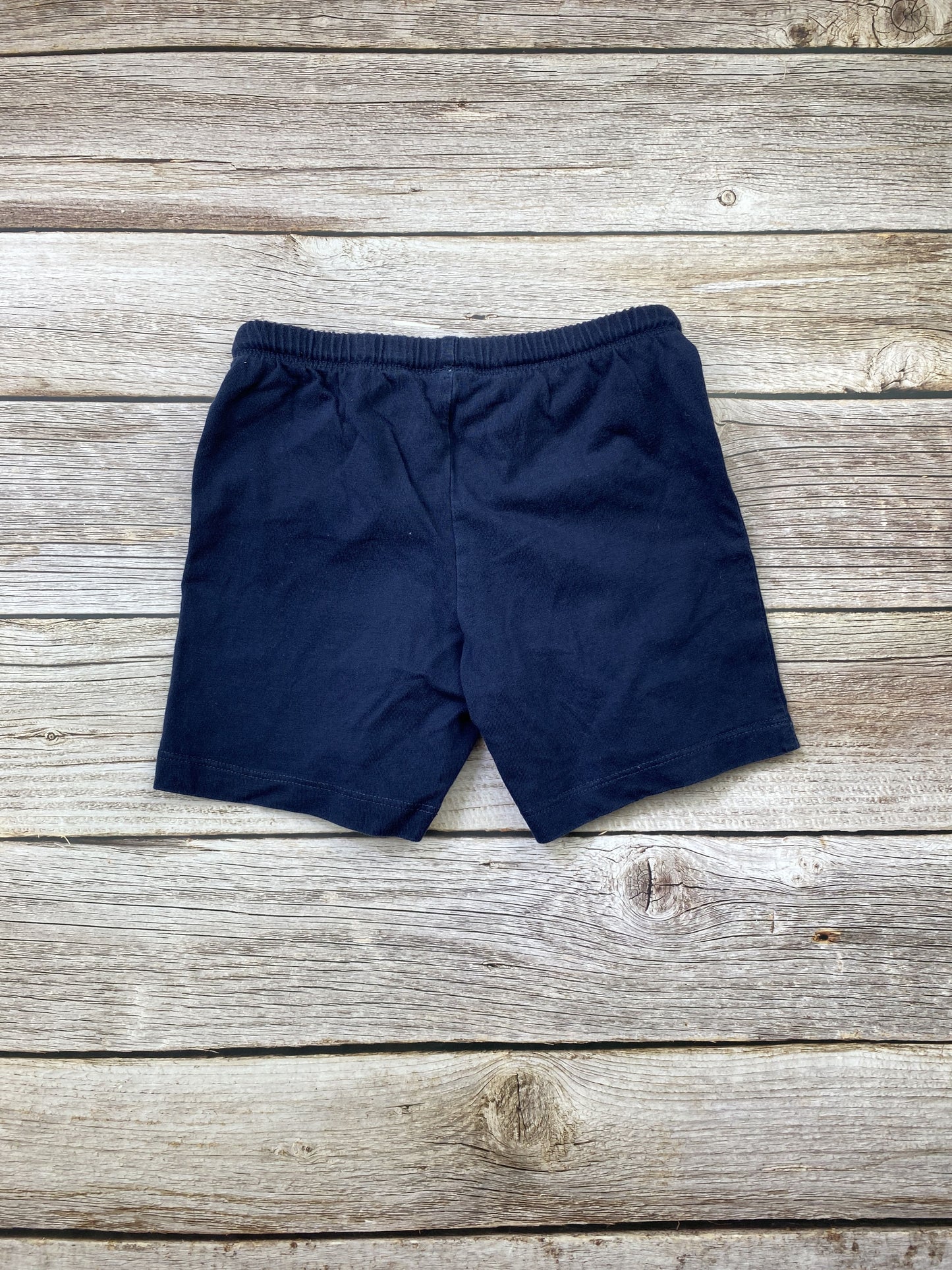 Pantaloncino