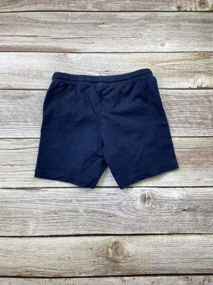 Pantaloncino
