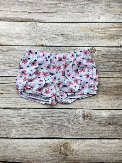 Pantaloncino