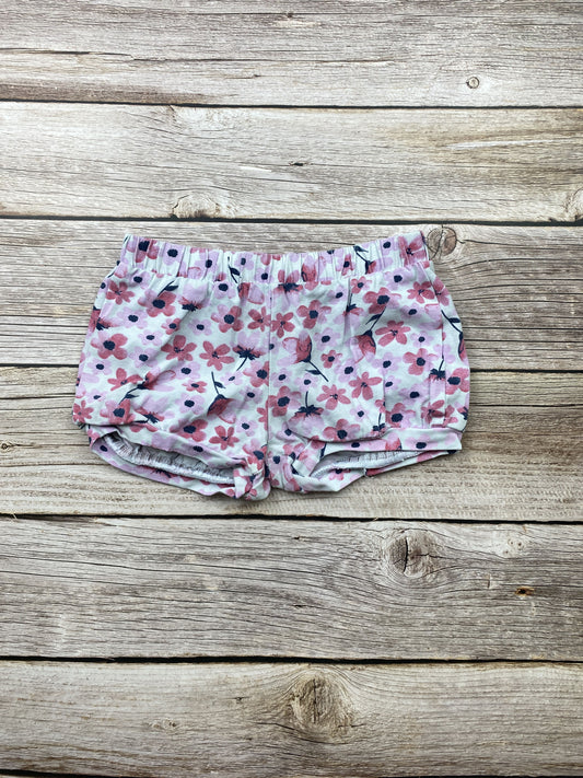 Pantaloncino