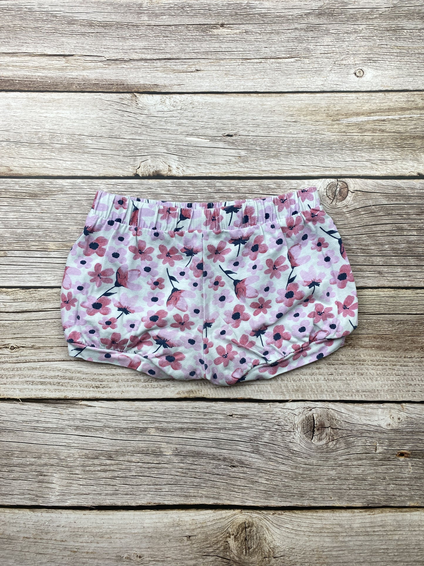 Pantaloncino