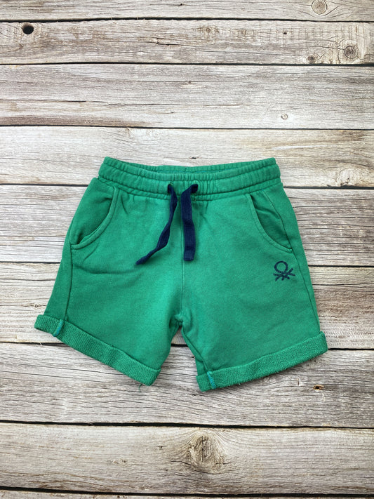 Pantaloncino