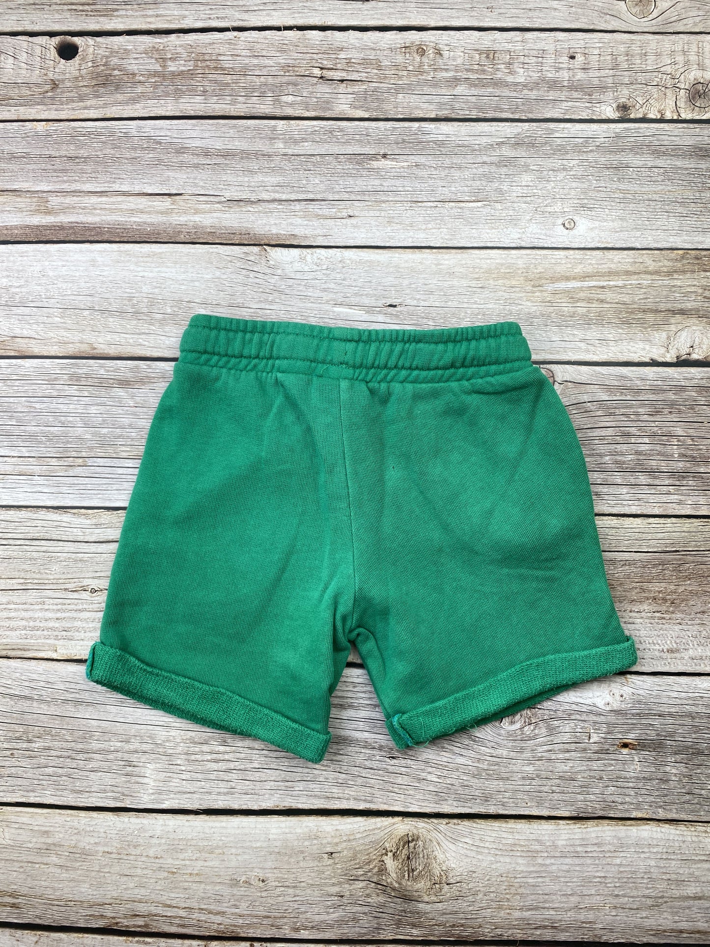 Pantaloncino