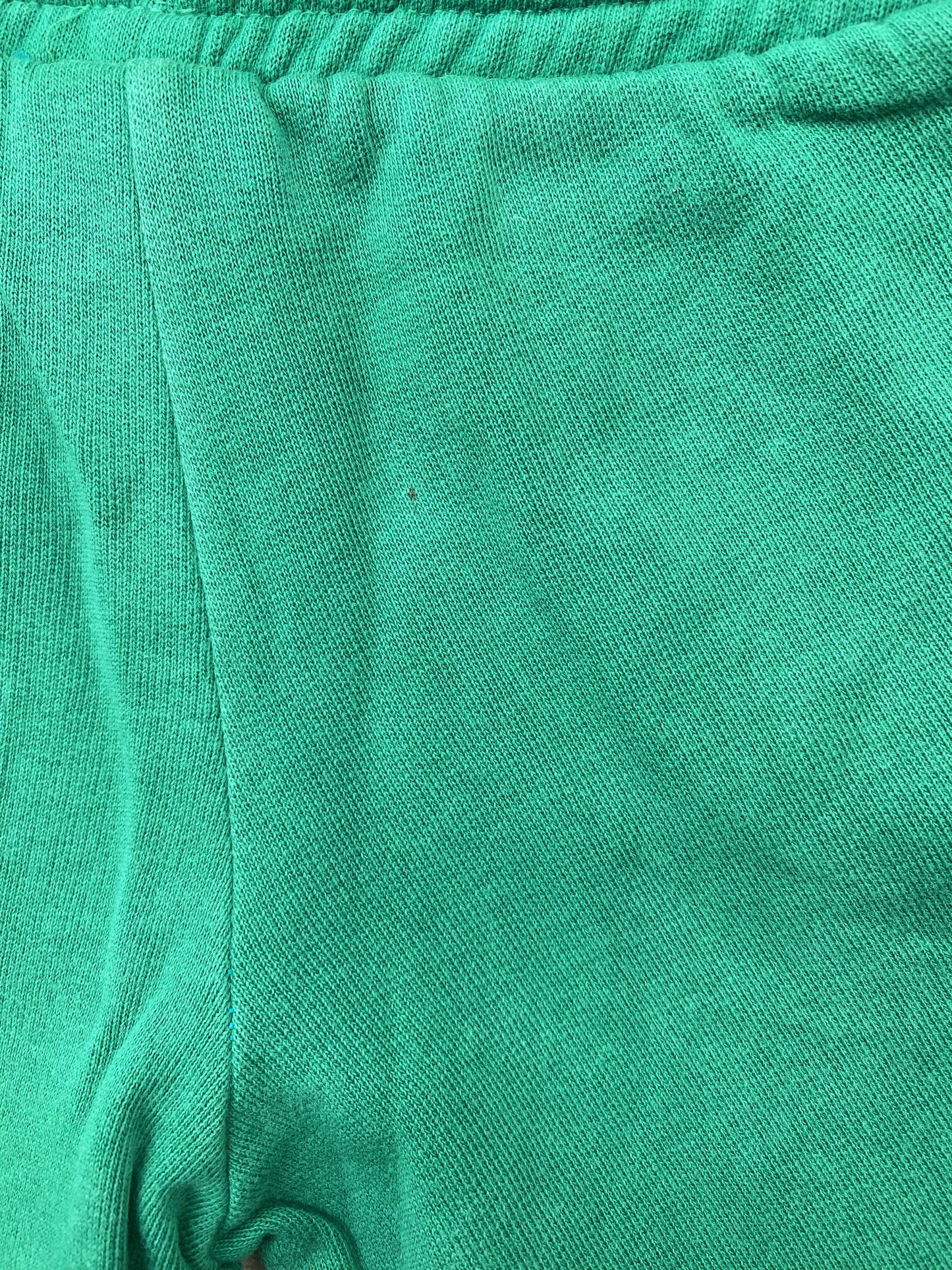 Pantaloncino