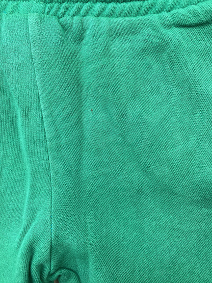 Pantaloncino