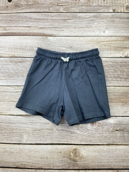 Pantaloncino