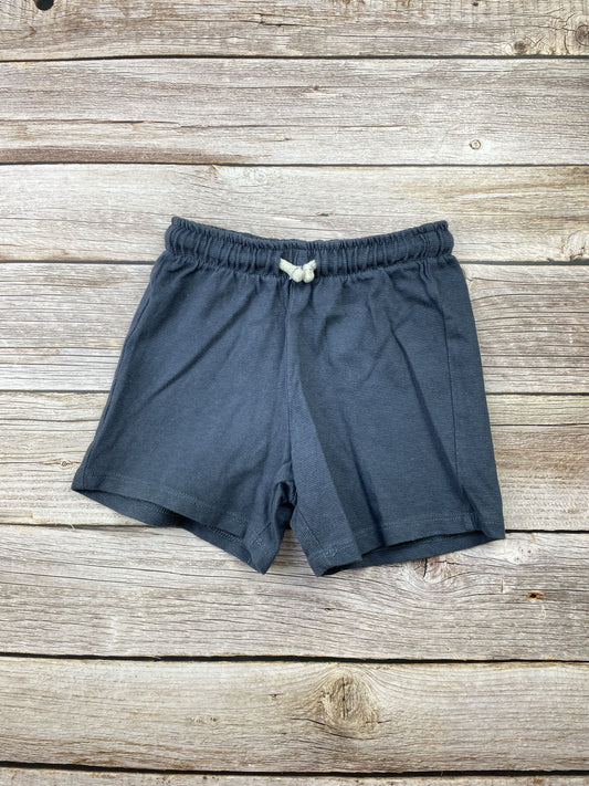 Pantaloncino