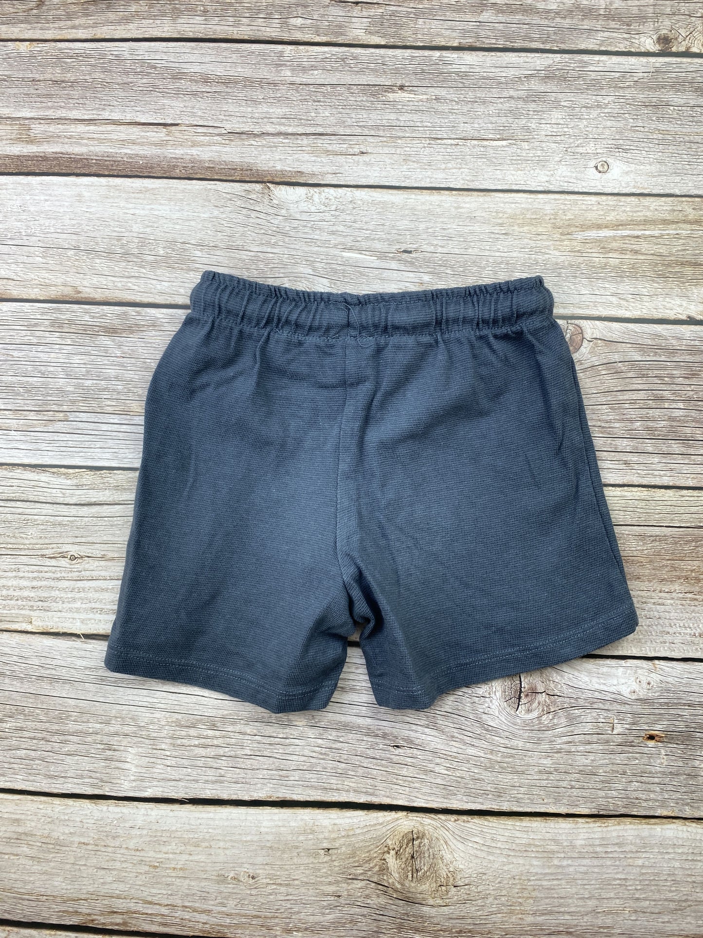 Pantaloncino