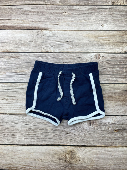 Pantaloncino