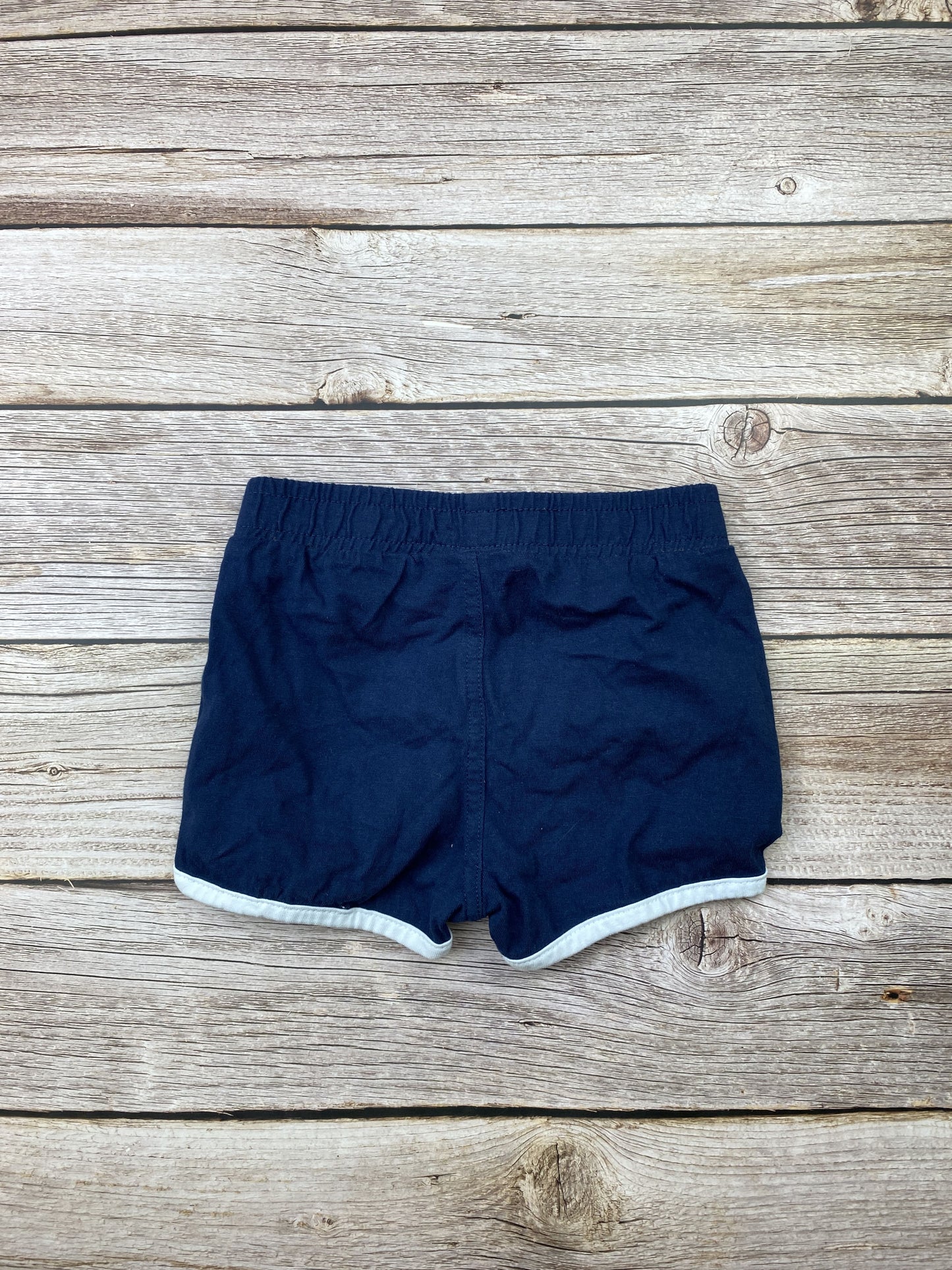 Pantaloncino