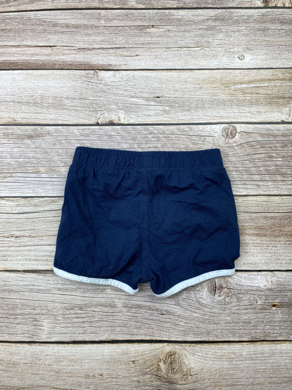 Pantaloncino