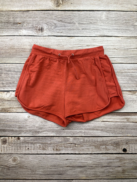 Pantaloncino