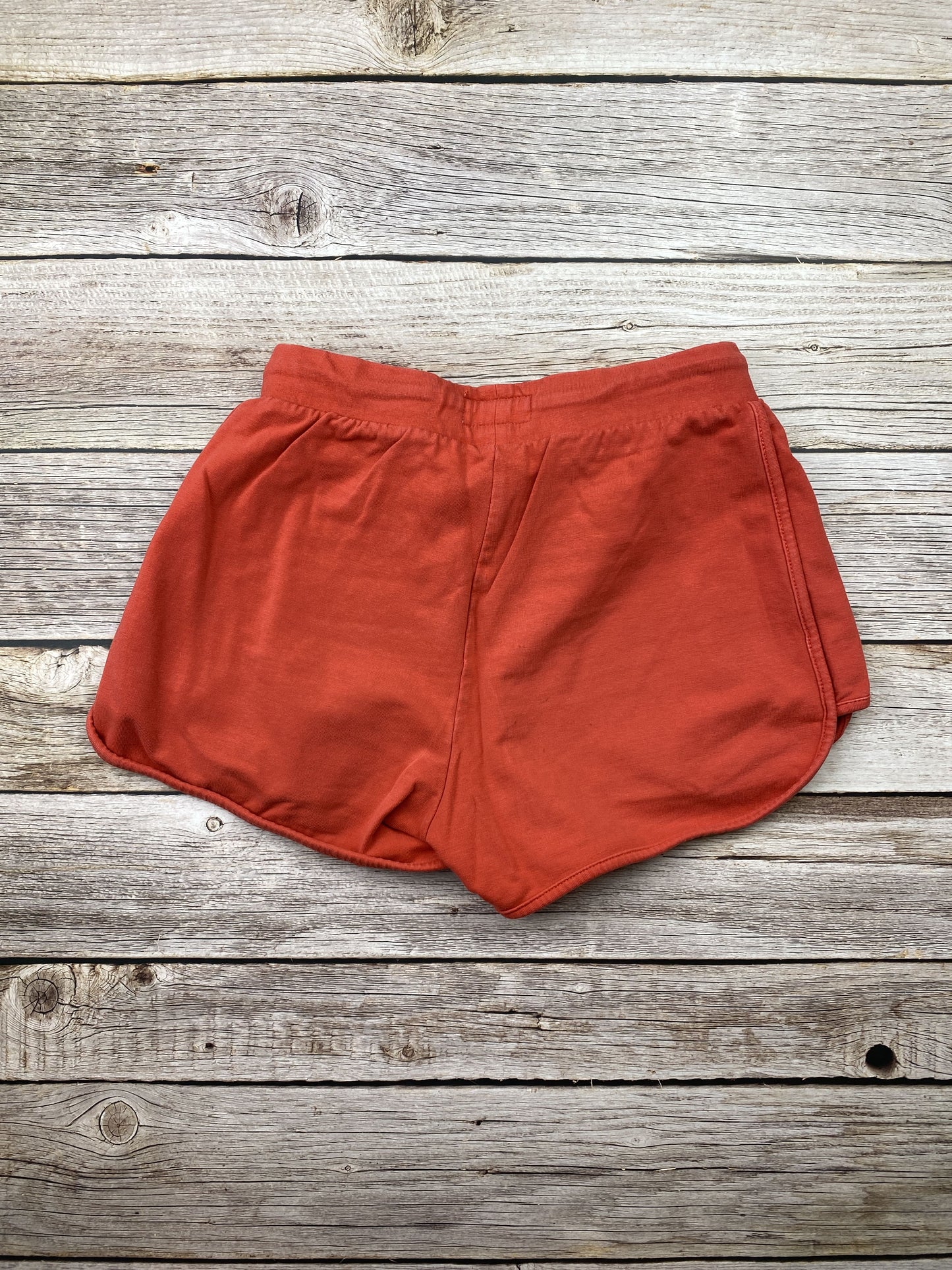 Pantaloncino