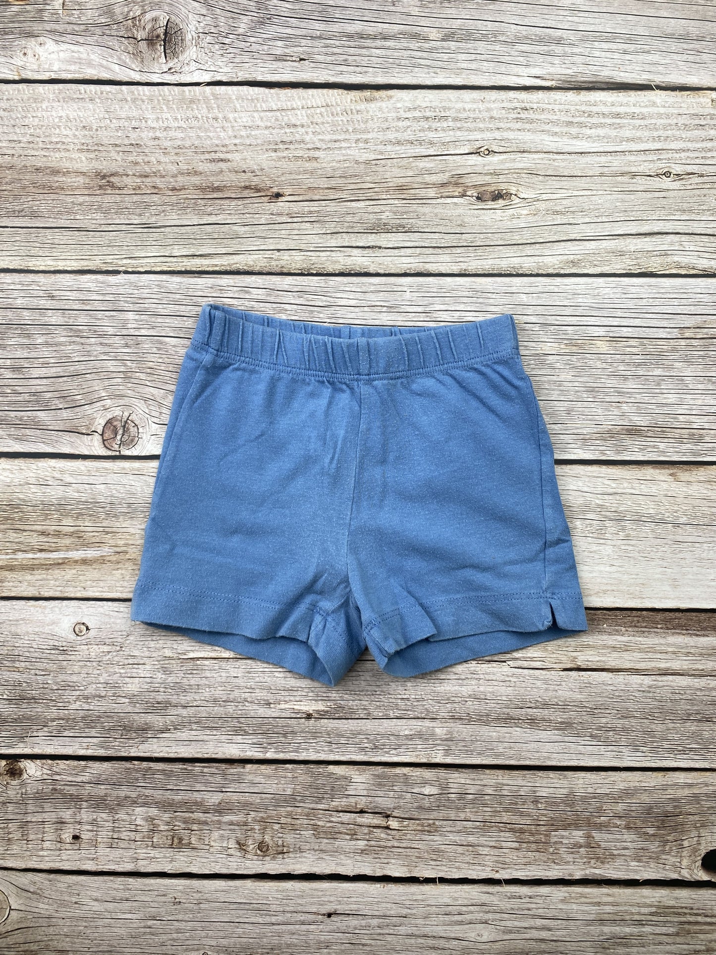 Pantaloncino