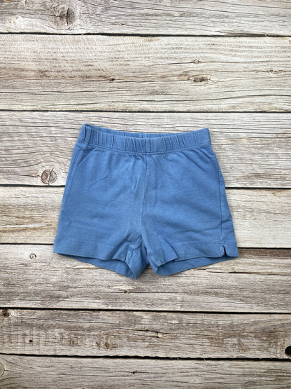 Pantaloncino
