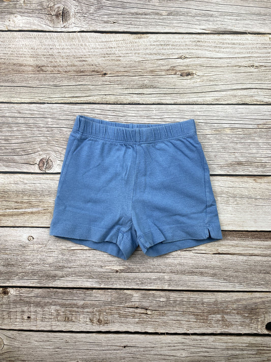 Pantaloncino