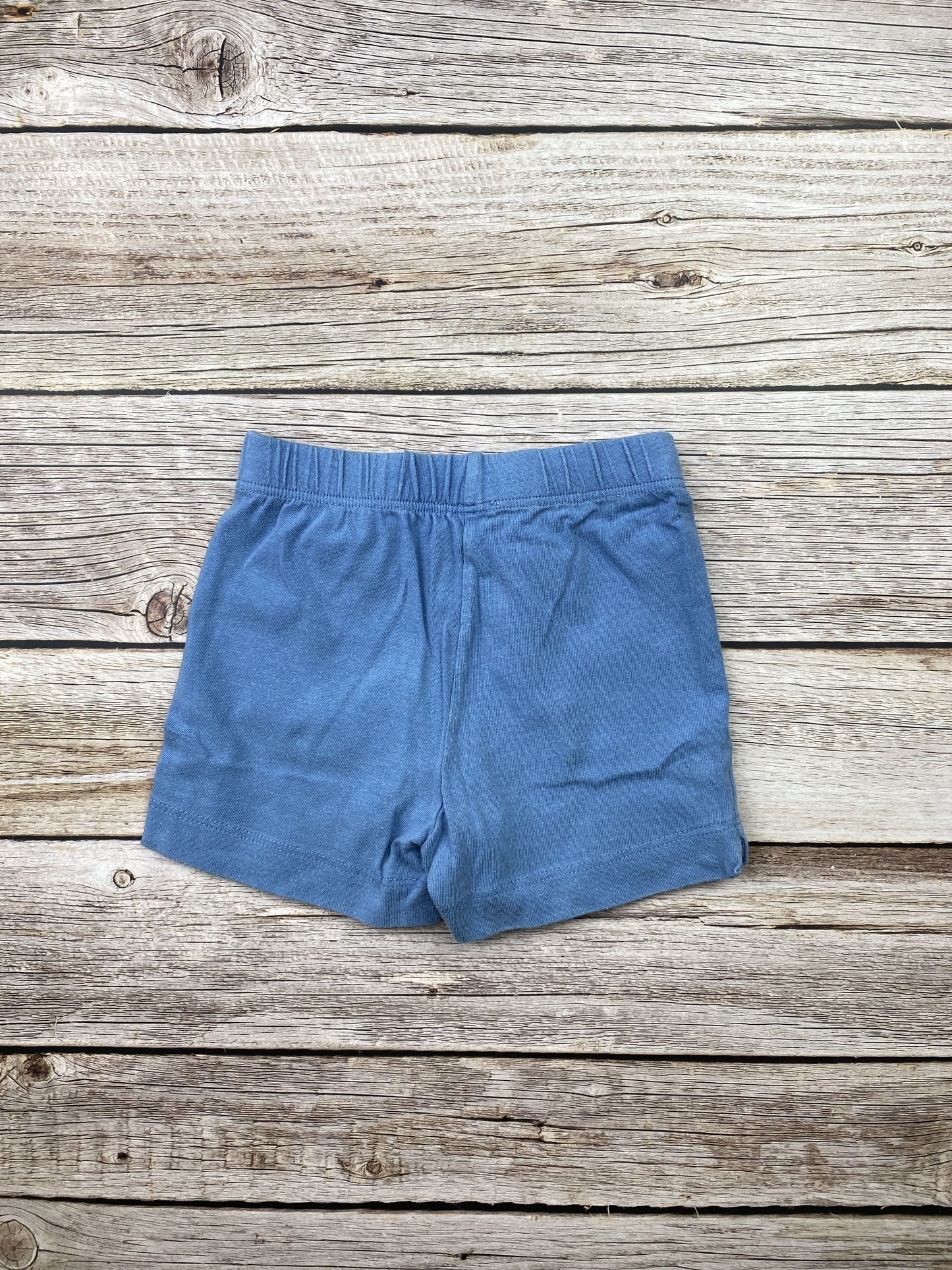 Pantaloncino