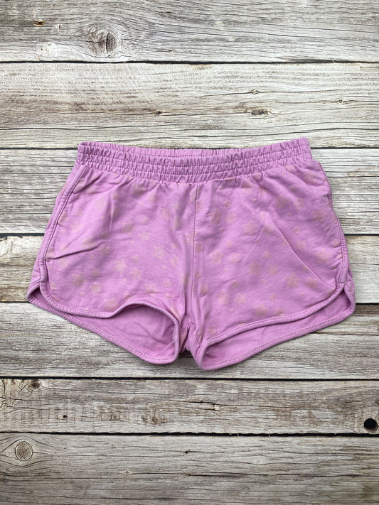 Pantaloncino