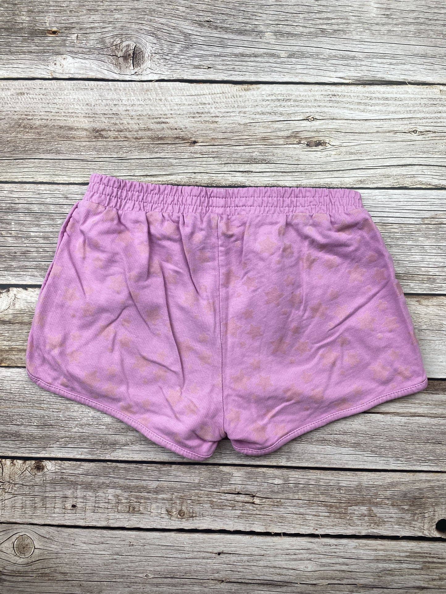 Pantaloncino
