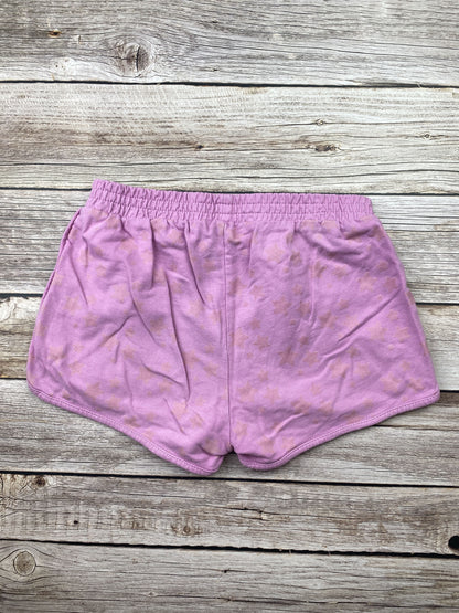 Pantaloncino