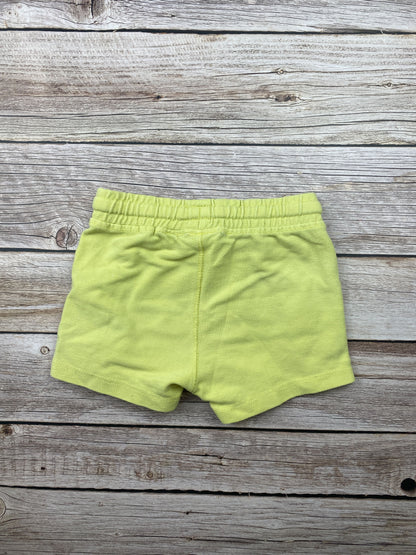 Pantaloncino