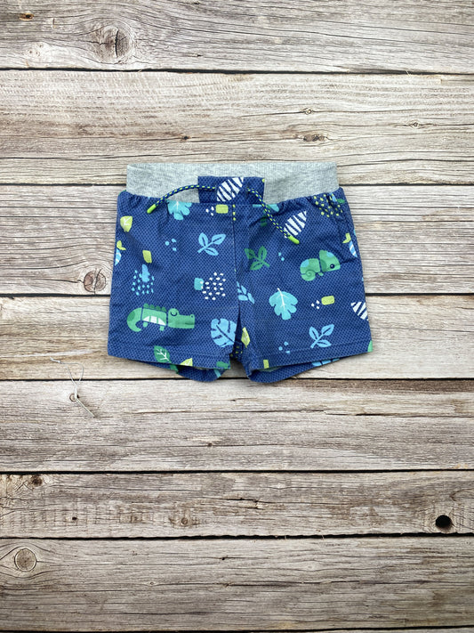 Pantaloncino
