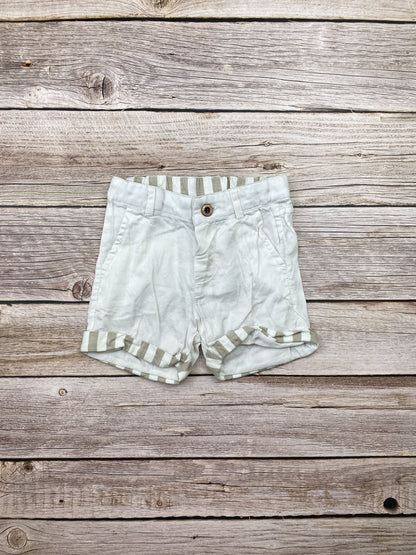 Pantaloncino