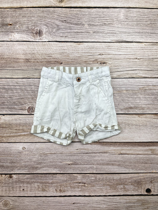 Pantaloncino