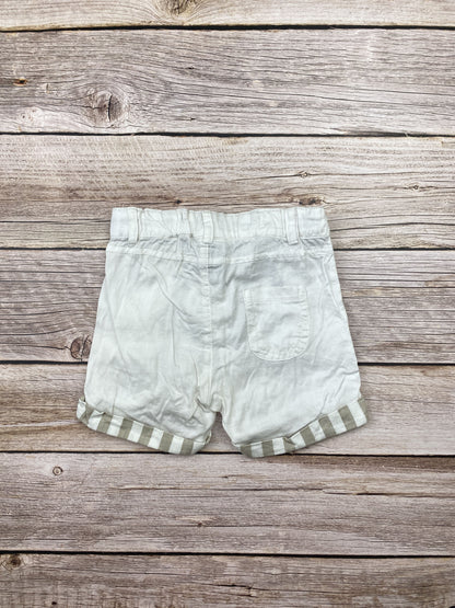 Pantaloncino