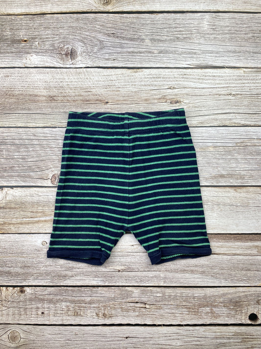 Pantaloncino