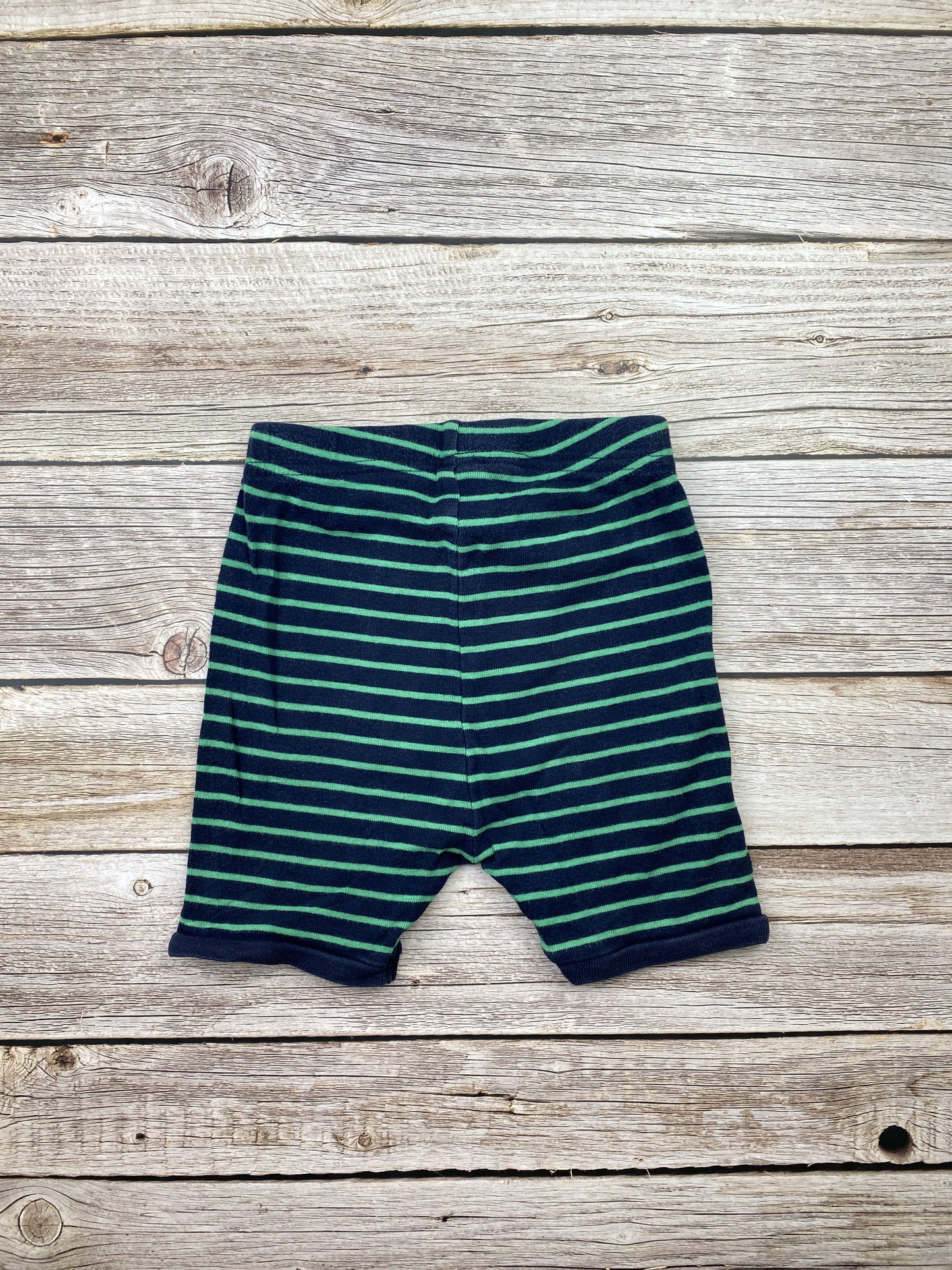 Pantaloncino