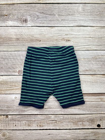 Pantaloncino