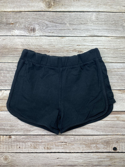 Pantaloncino