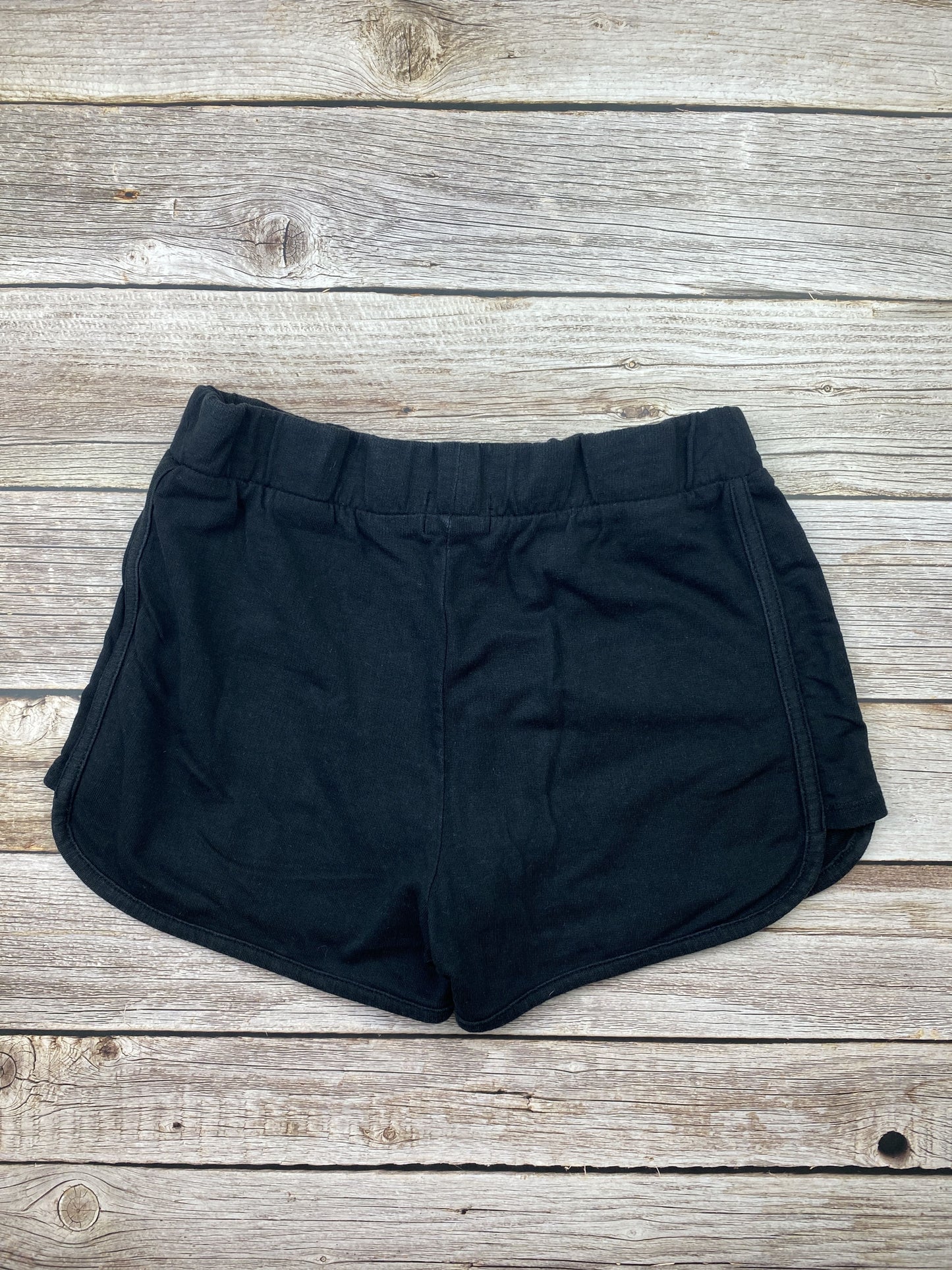 Pantaloncino
