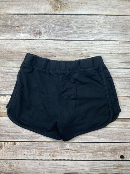 Pantaloncino