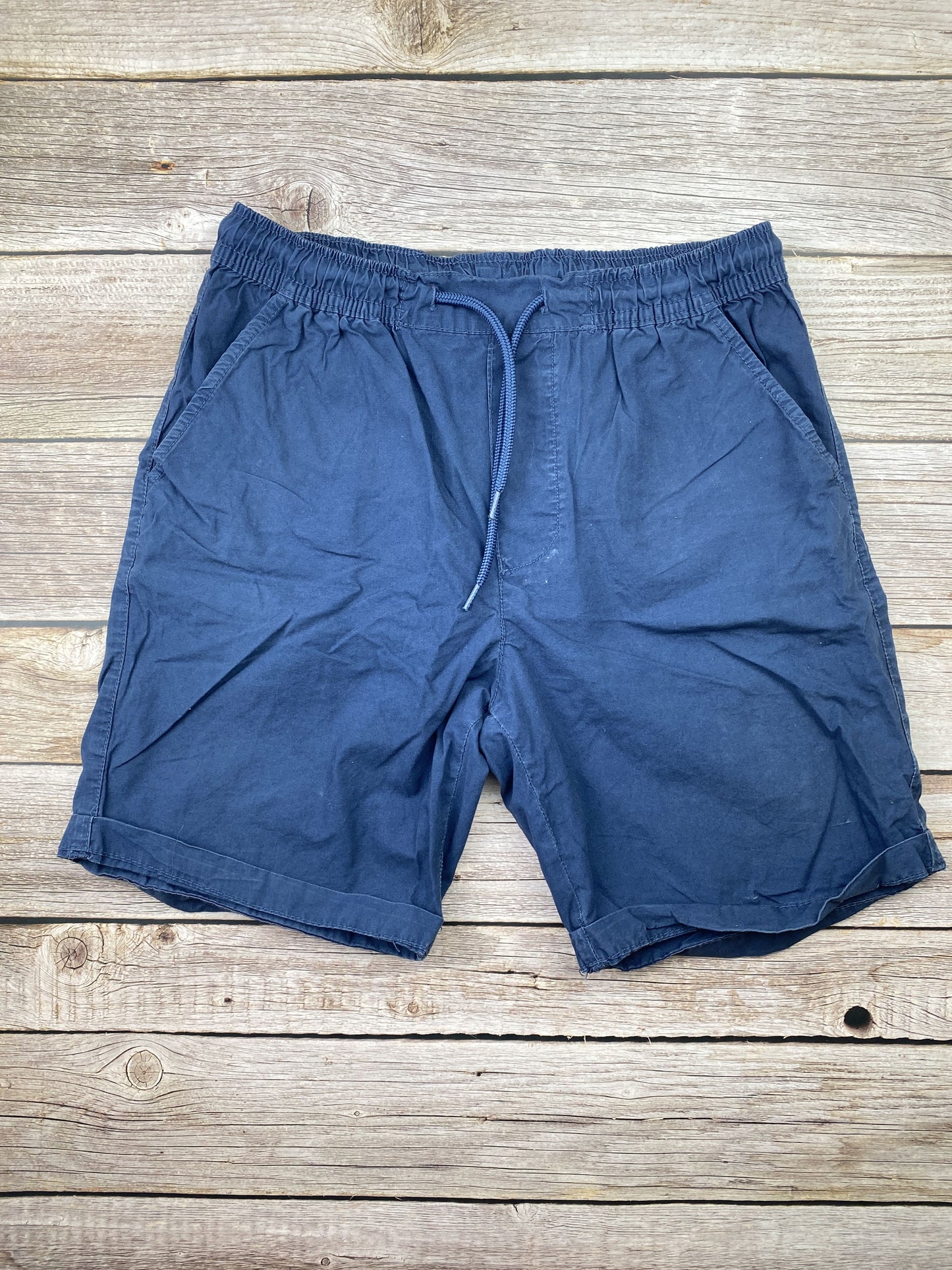 Pantaloncino