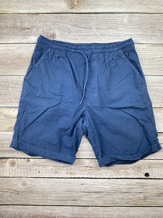 Pantaloncino